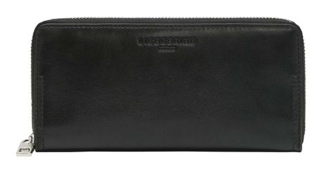 Liebeskind Berlin Geldbörse Gigi Wallet, aus günstig online kaufen