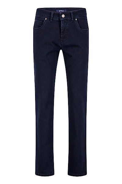 Atelier GARDEUR 5-Pocket-Jeans Modern Fit Stretch-Denim, superbequem und el günstig online kaufen