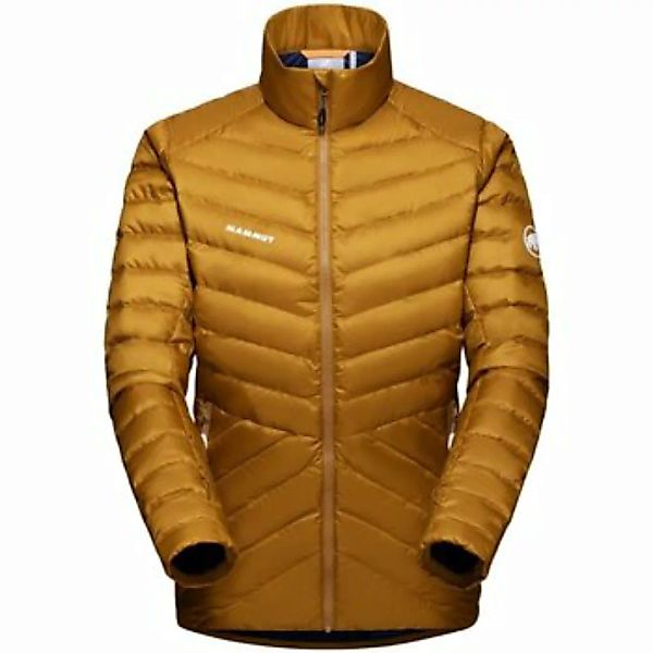 Mammut  Damen-Jacke Sport Convey 3 in 1 HS Hooded Jacket 1010-29060 50543 günstig online kaufen