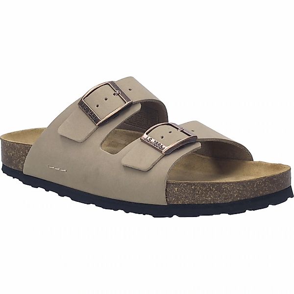 Josef Seibel Sandale "Hermine 01, beige-kombi" günstig online kaufen