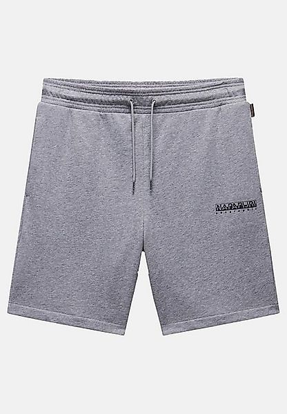 Napapijri Bermudas Shorts Gori Bermudashorts (1-tlg) günstig online kaufen