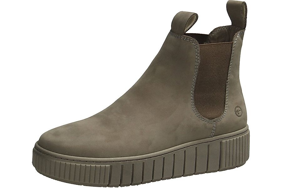 Tamaris Winterstiefel günstig online kaufen