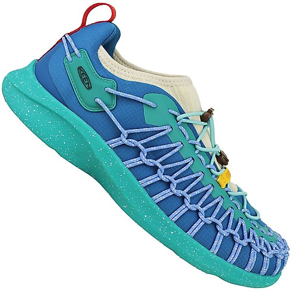 Keen Uneek SNK Multicolor günstig online kaufen