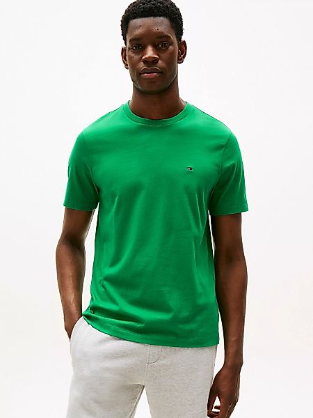 Tommy Hilfiger T-Shirt ESSENTIAL REG FIT günstig online kaufen
