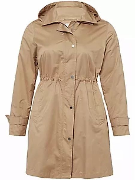 Long-Jacke Fuchs Schmitt beige günstig online kaufen