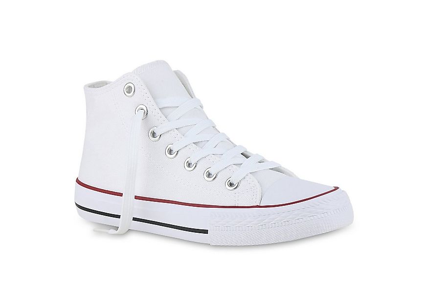 VAN HILL 902294 Sneaker Schuhe günstig online kaufen