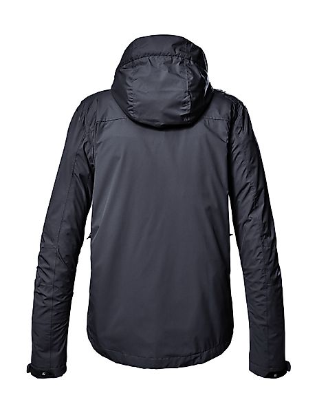 Killtec Outdoorjacke "KOS 12 MN JCKT" günstig online kaufen