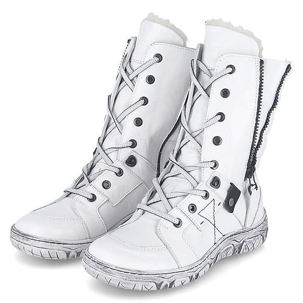 KRISBUT 3310-2 BSF Winterstiefel günstig online kaufen