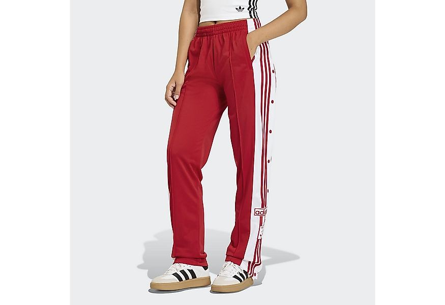 adidas Originals Sporthose ADIBREAK TP (1-tlg) günstig online kaufen