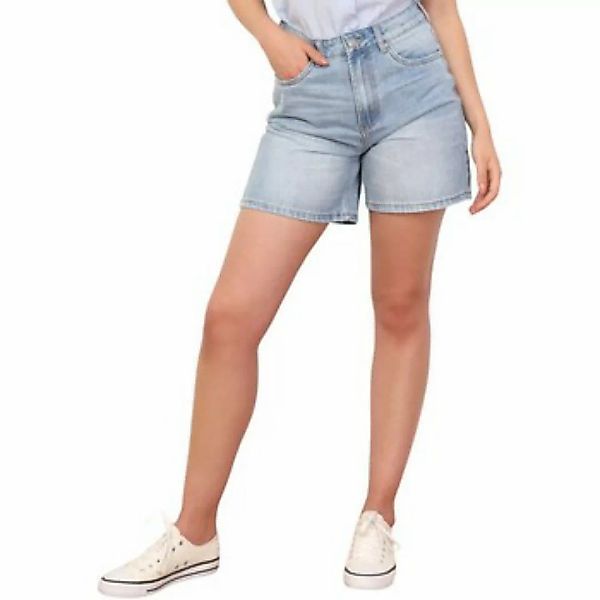 La Modeuse  Shorts 72117_P169464 günstig online kaufen