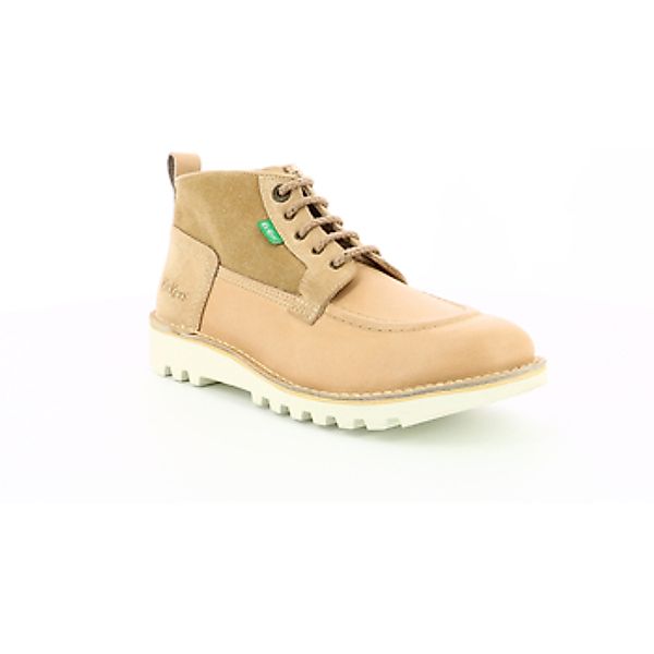 Kickers  Herrenstiefel Neoroads günstig online kaufen