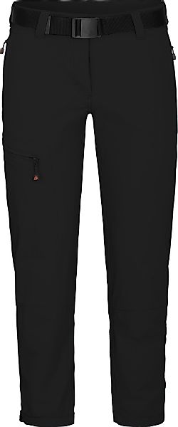 Bergson Outdoorhose HYDRYS 7/8 Damen 7/8 günstig online kaufen