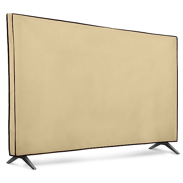 kwmobile Etui 65" TV Hülle - günstig online kaufen