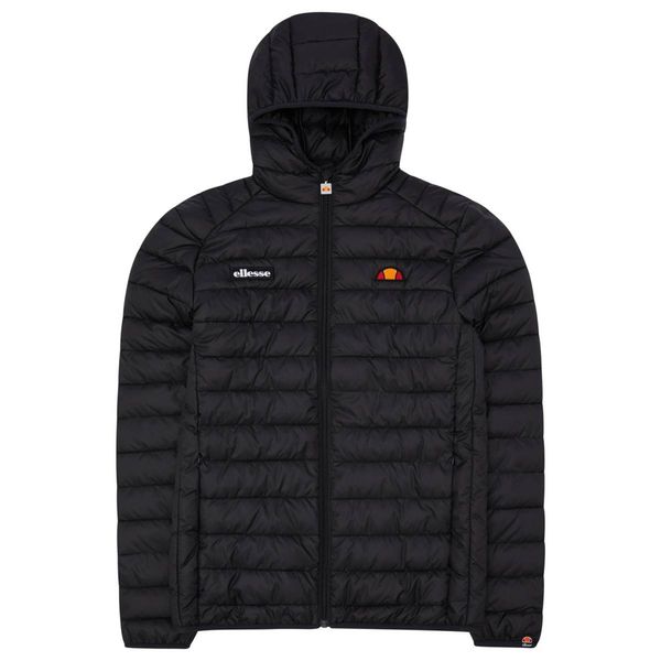 Ellesse Steppjacke Ellesse Jacke Herren LOMBARDY günstig online kaufen