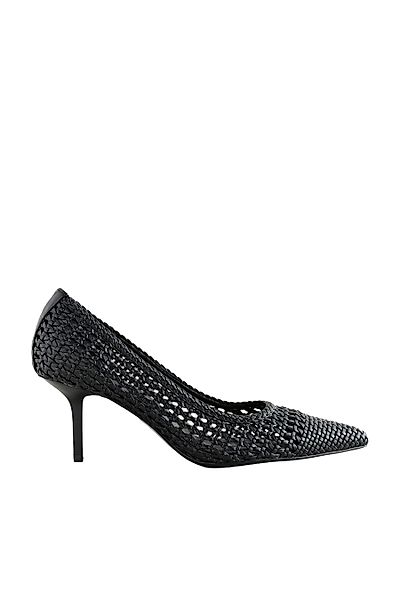 Next Forever Comfort® Spitze Pumps in günstig online kaufen