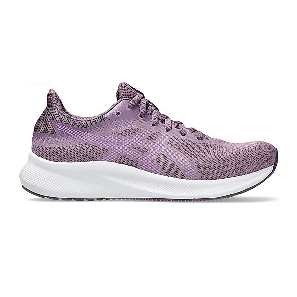 Asics Patriot 13 - Neutralschuh Laufschuh günstig online kaufen