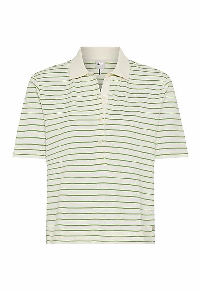 Brax Poloshirt "Style CLIA S" günstig online kaufen