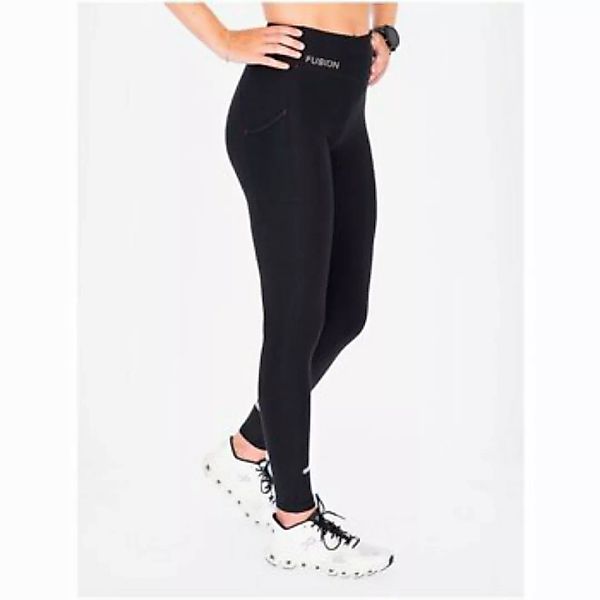 Fusion  Hosen Sport WOMENS C3 TRAINING TIGHTS 0266 günstig online kaufen