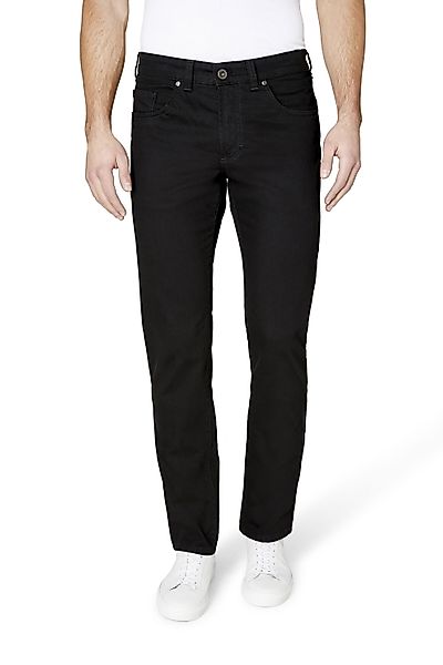 Atelier GARDEUR Regular-fit-Jeans Denim Nevio Komfort-Stretch-Perfomance günstig online kaufen