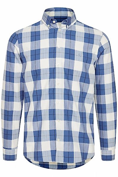 Casual Friday Langarmhemd CFAnton - 20504175 günstig online kaufen