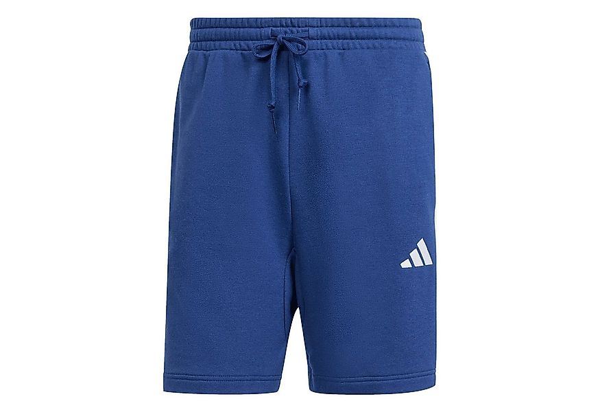 adidas Performance Trainingsshorts adidas Herren Short Essentials 3S French günstig online kaufen