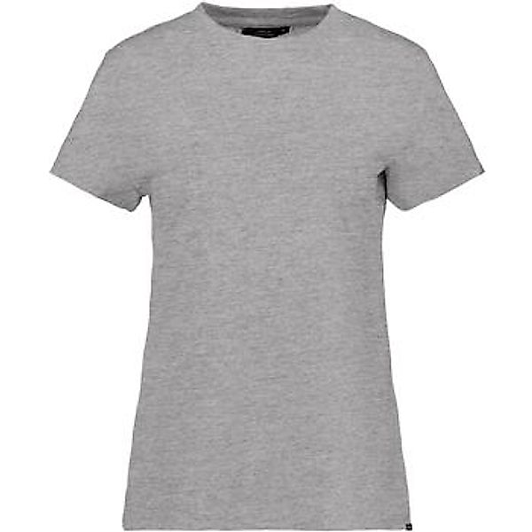 Didriksons  T-Shirt T-shirt femme  Ingarö günstig online kaufen