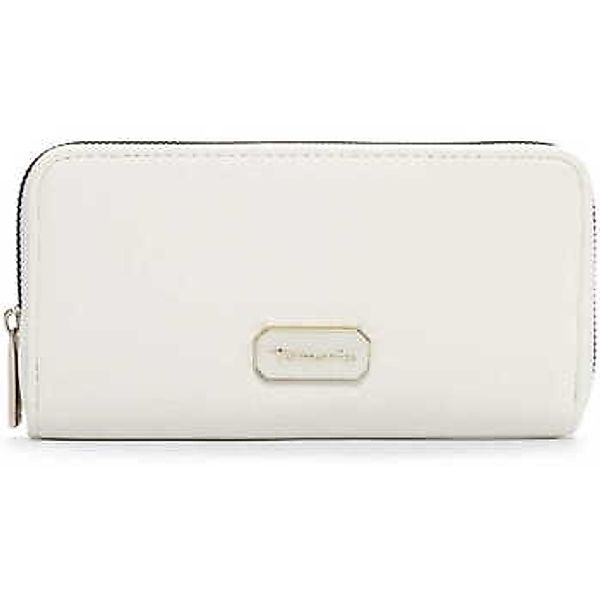 Tamaris  Geldbeutel Geldbörse TAS Katharina günstig online kaufen