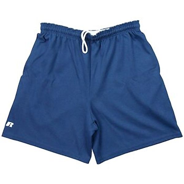 Russell Athletic  Shorts 86336 günstig online kaufen
