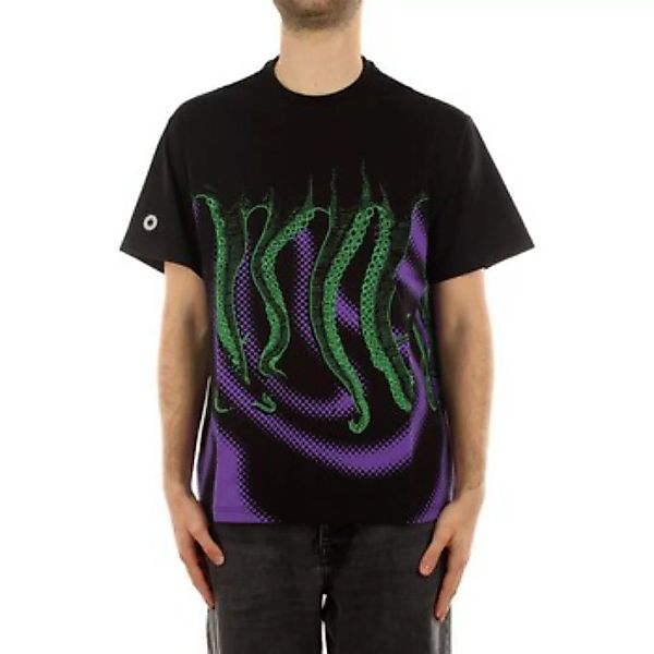 Octopus  T-Shirt 24SOTS20 günstig online kaufen