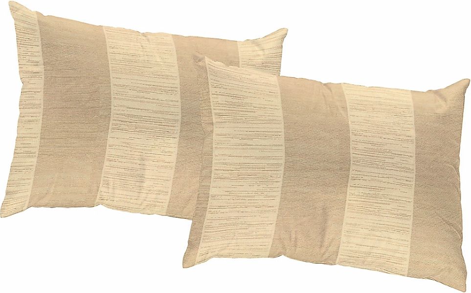 Wirth Kissenhülle "Niederau" günstig online kaufen