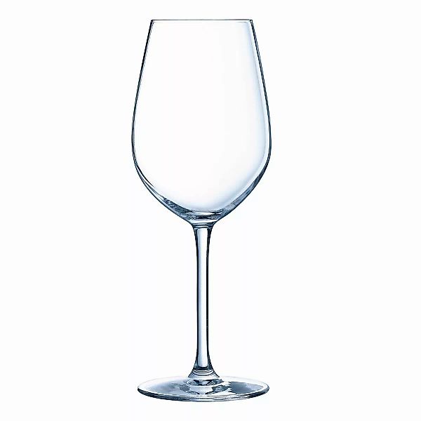 Weinglas Sequence 6 Stück (44 Cl) günstig online kaufen