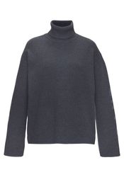 Elbsand Sweater Rollkragenpullover aus weichem Strick, Loungewear günstig online kaufen