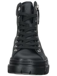 Paul Green Paul Green Sneaker Glattleder günstig online kaufen
