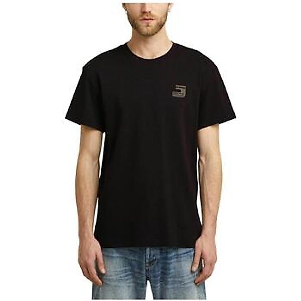 G-Star Raw  T-Shirt D26821-D976 6484 günstig online kaufen