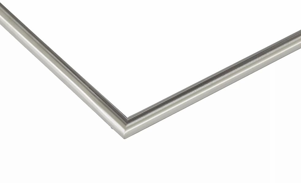 Woodford Schwingstuhl  Tessa ¦ grau ¦ Maße (cm): B: 46 H: 97 T: 59.0 Stühle günstig online kaufen