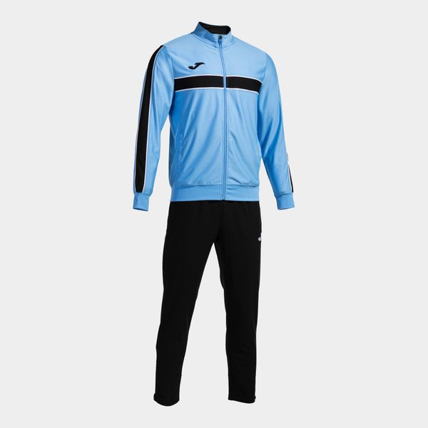 Joma Trainingsanzug VICTORY ANZUG günstig online kaufen