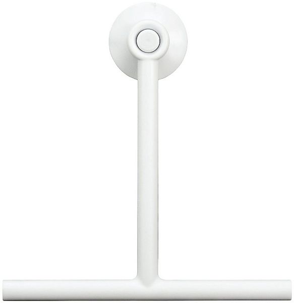 Kleine Wolke Duschabzieher Lindo, Breite: 22 cm günstig online kaufen