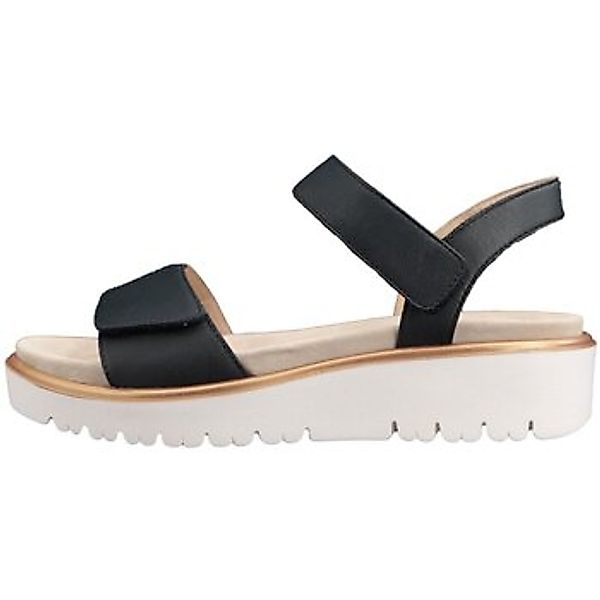 Ara  Sandalen Sandaletten Bilbao Sandalette 12-33518-16 günstig online kaufen