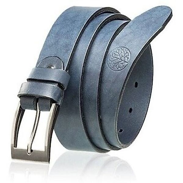 Betlewski  Gürtel LIC300GRANAT9060438 günstig online kaufen