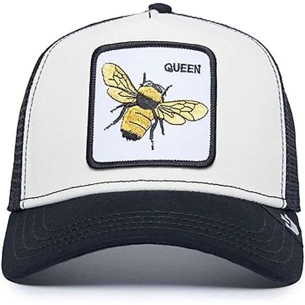 Goorin Bros  Schirmmütze - günstig online kaufen
