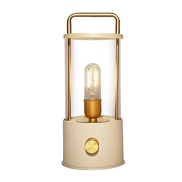 Coen Bakker Deco BV LED Laterne günstig online kaufen