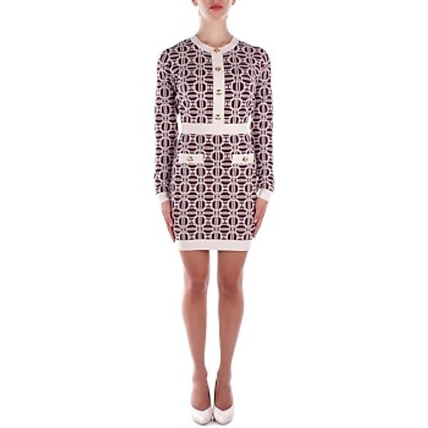 Elisabetta Franchi  Kleider AM31B47E2 günstig online kaufen