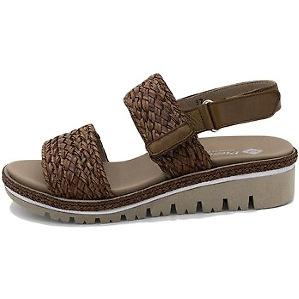 Piesanto  Sandalen 230842 günstig online kaufen