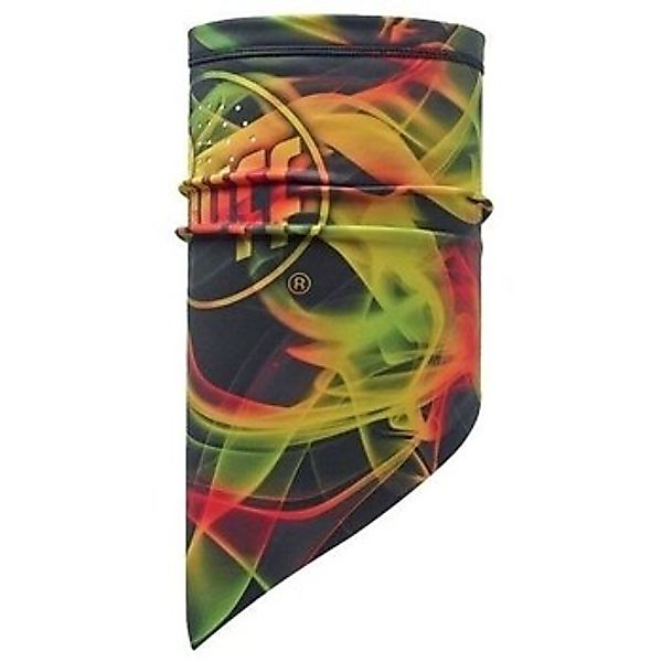 Buff  Schal Ketten Reagge günstig online kaufen