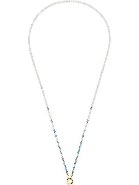 LEONARDO Edelstahlkette Leonardo Damen-Kette Edelstahl günstig online kaufen