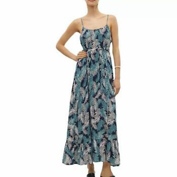 Vero Moda  Maxikleider 10286748 günstig online kaufen