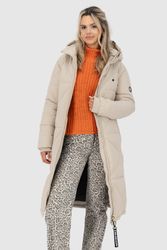 Alife & Kickin Funktionsmantel EnyaAK A günstig online kaufen