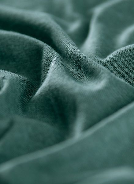 Trigema Strickmütze "TRIGEMA Soft-Cap" 1 Stk. tlg. günstig online kaufen