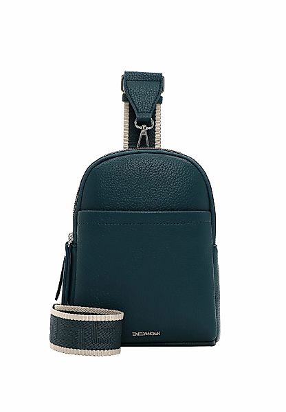 EMILY & NOAH Umhängetasche "Umhängetasche E&N Elena" günstig online kaufen