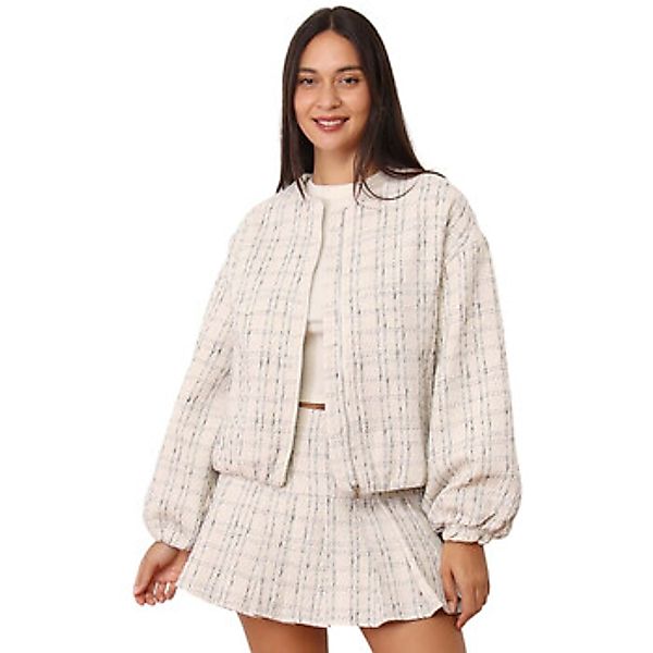 La Modeuse  Kleider & Outfits 76132_P180224 günstig online kaufen